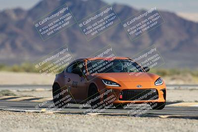 media/Nov-23-2025-Speed Ventures (Sun) [[88f20b6e61]]/2-Orange Group/Session 3 (Turn 15)/